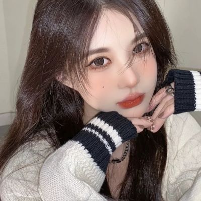 半岛棋牌游戏手机app下载