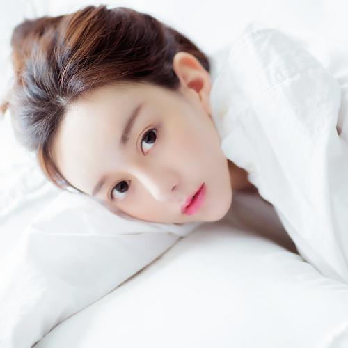 半岛棋牌游戏手机app下载