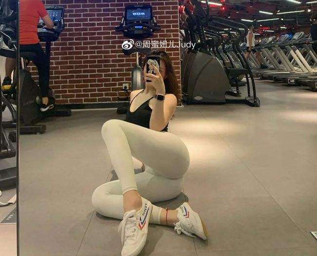 m6米乐网页版登录入口手机app下载