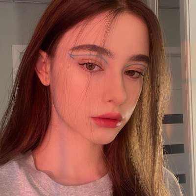 开云·kaiyun体育手机app下载