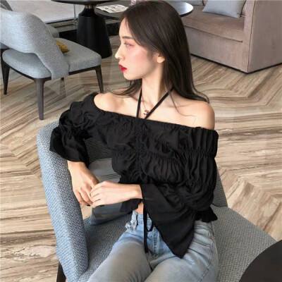 皇家88手机app下载