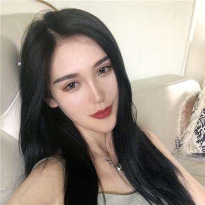 半岛棋牌游戏手机app下载