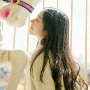 hth体育官方网站截图