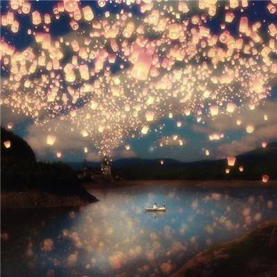 yabo888vipapp下载截图