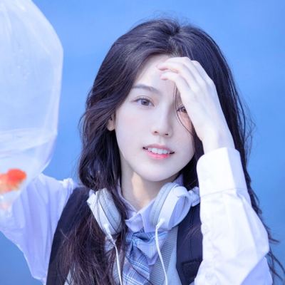 beat365官方最新版截图