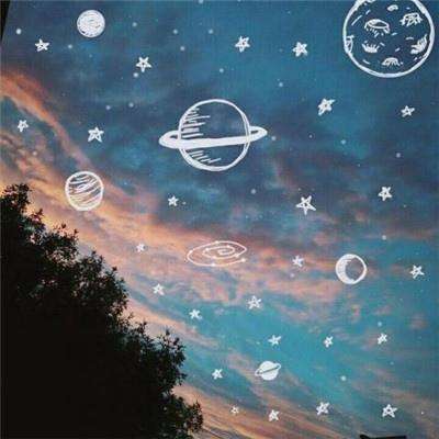 皇家88下载手机版