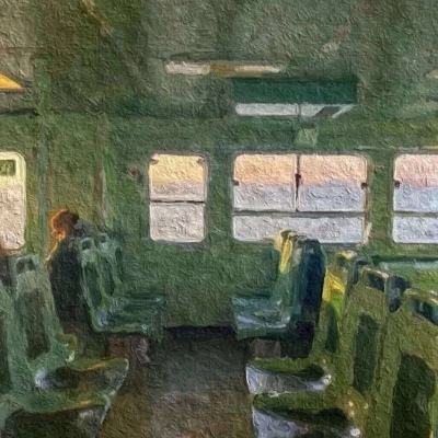 乐发app下载安装官网截图