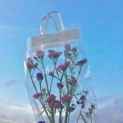 凯时AG登录入口