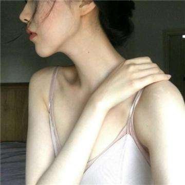 开云APP官方下载