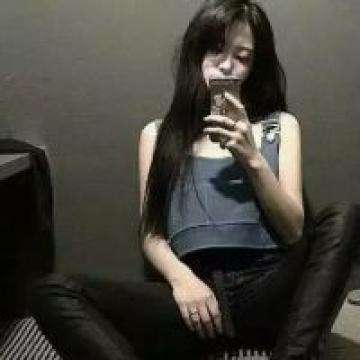 星空体育手机app下载