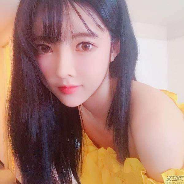 开云电竞下载手机版截图