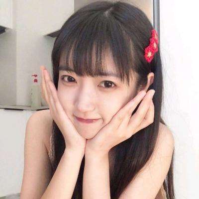 开云·体育(KYSports)