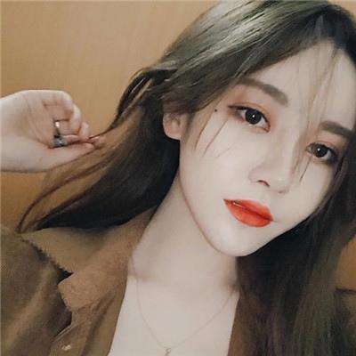 722cc彩票app下载截图